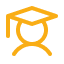 AWS tanúsítványok