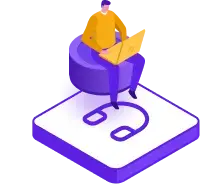 AWS Voucher Icon