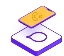 AWS Voucher Icon