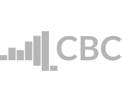 CBC New York