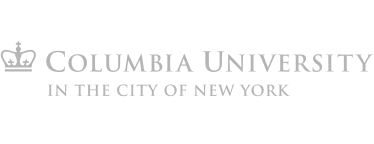 Columbia Egyetem