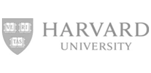 Harvard Egyetem