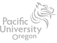 Pacific Egyetem