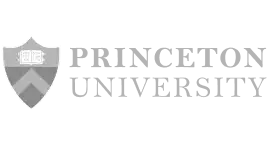 Princeton Egyetem