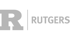Rutgers Egyetem
