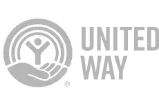 United Way Worldwide