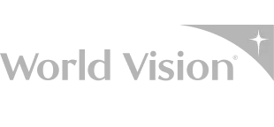WorldVision