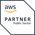 Aws logo