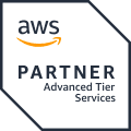 Aws logo
