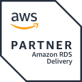 Aws logo