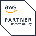 Aws logo